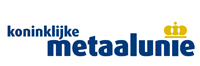 koninklijke_metaalunie_logo