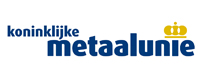 koninklijke_metaalunie_logo