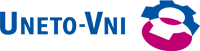 uneto_vni_logo