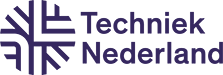 Techniek_logo